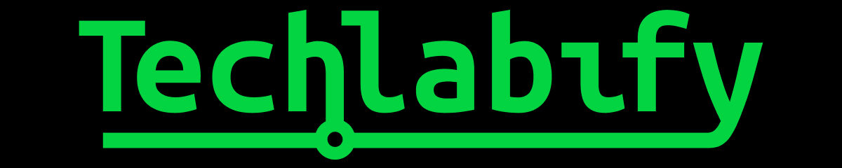 TechLabify